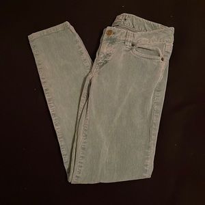 Vineyard Vines cord pants